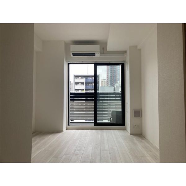 S-RESIDENCE堺筋本町Deux 室内写真6