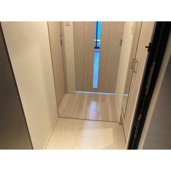 S-RESIDENCE堺筋本町Deux 室内写真4