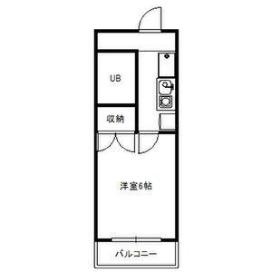 リードワン新川