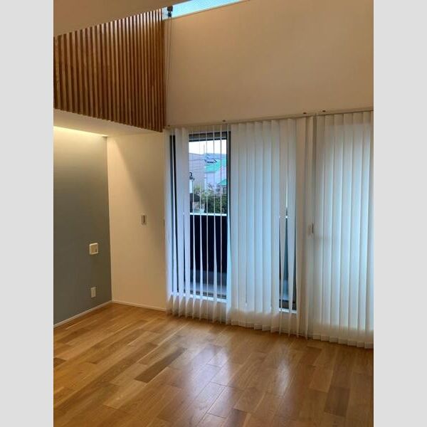 弦巻戸建 室内写真6