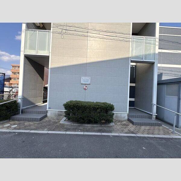 レオネクストGステージ 室内写真5