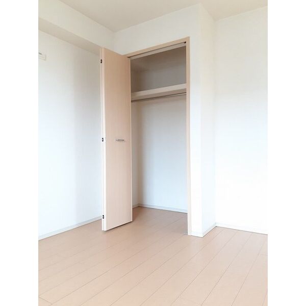 Viage B 室内写真5