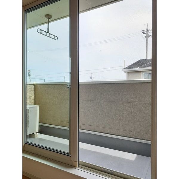 Viage B 室内写真6