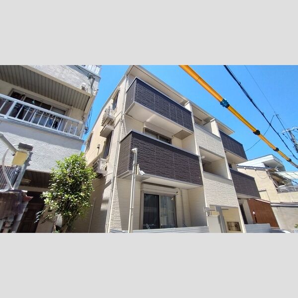 D-room 司