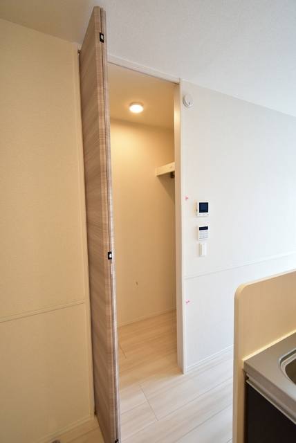 ＧＲＡＮＤ　Ｄ－ｒｏｏｍ天白相川 室内写真9