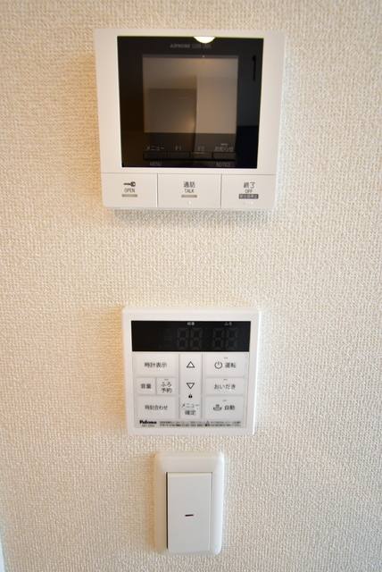 ＧＲＡＮＤ　Ｄ－ｒｏｏｍ天白相川 室内写真7