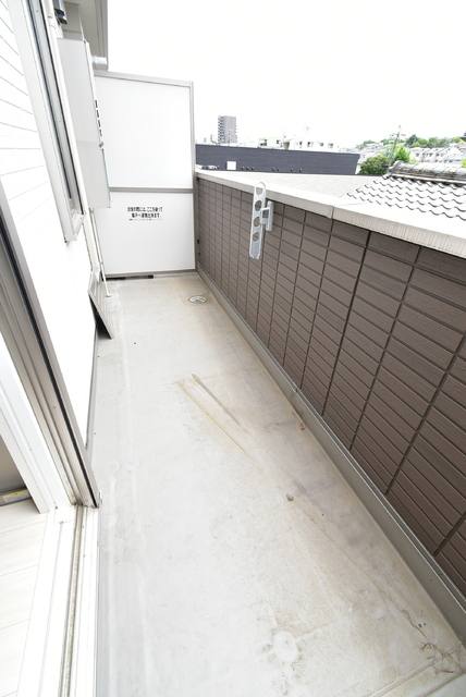 ＧＲＡＮＤ　Ｄ－ｒｏｏｍ天白相川 室内写真8