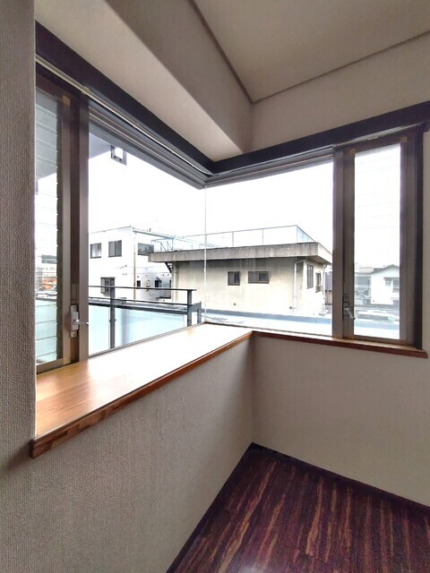 Ｖｉｌｌａ Ｓｃａｌａ 室内写真9