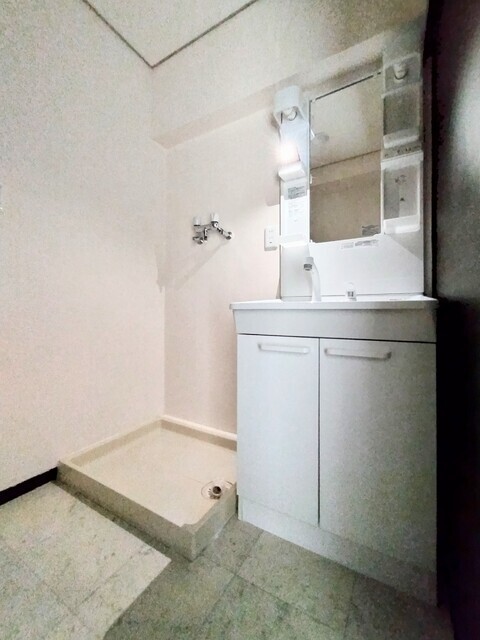 Ｖｉｌｌａ Ｓｃａｌａ 室内写真4