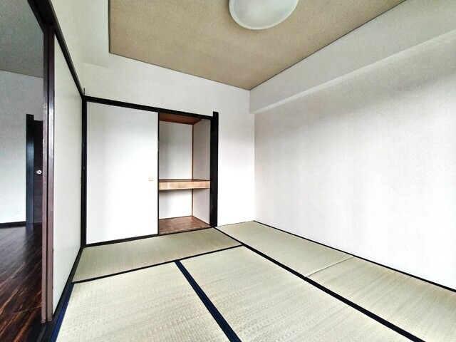 Ｖｉｌｌａ Ｓｃａｌａ 室内写真5