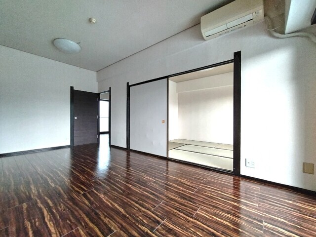 Ｖｉｌｌａ Ｓｃａｌａ 室内写真7