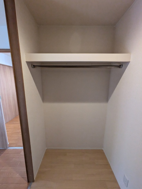 プリムローズ野崎 室内写真3