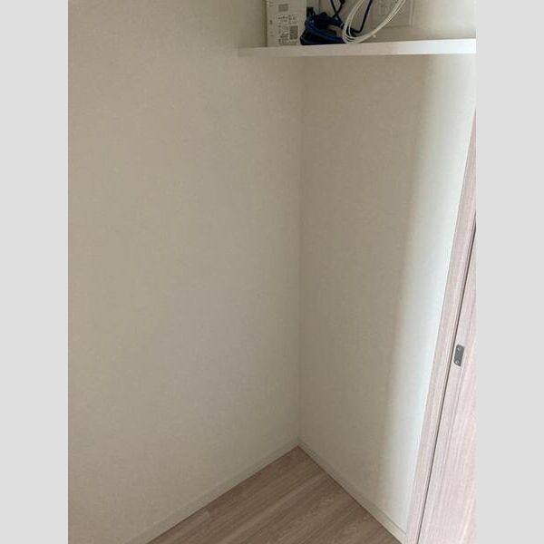 グランフォーリア高蔵寺 室内写真10