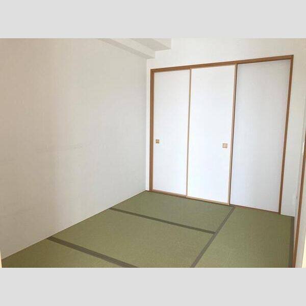 グランフォーリア高蔵寺 室内写真6