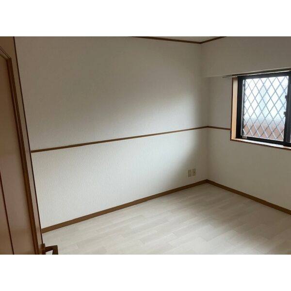 IDAKADAI BLG 室内写真5