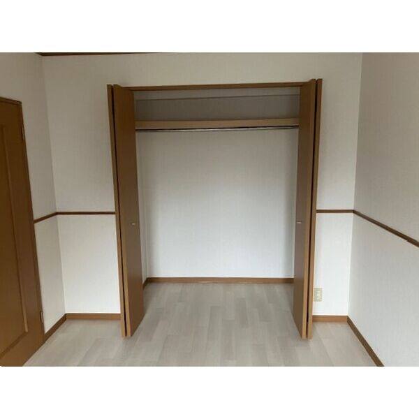 IDAKADAI BLG 室内写真6