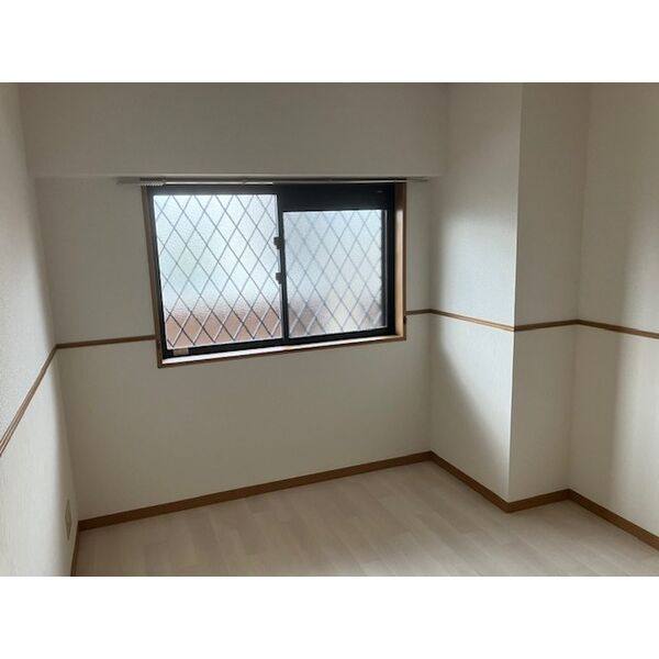 IDAKADAI BLG 室内写真7