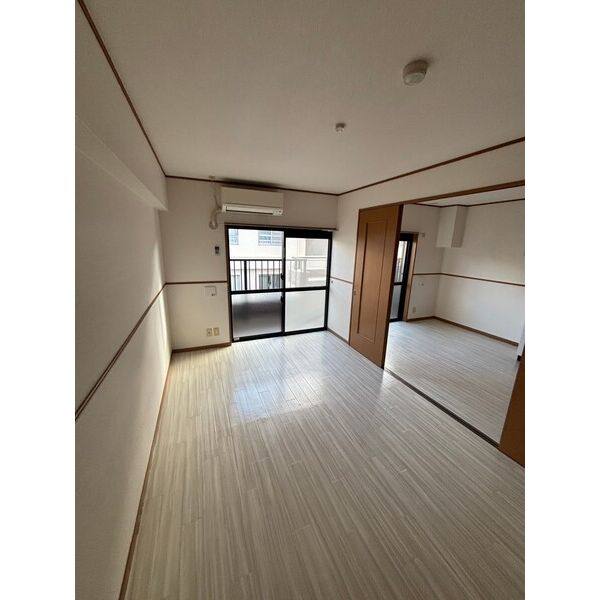 IDAKADAI BLG 室内写真10