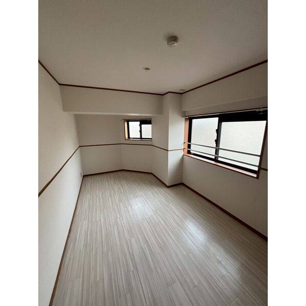 IDAKADAI BLG 室内写真7