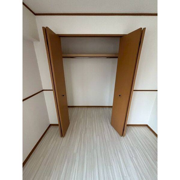 IDAKADAI BLG 室内写真8