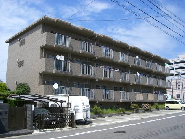 大橋ビル