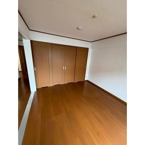 サンシティ貴船 室内写真9
