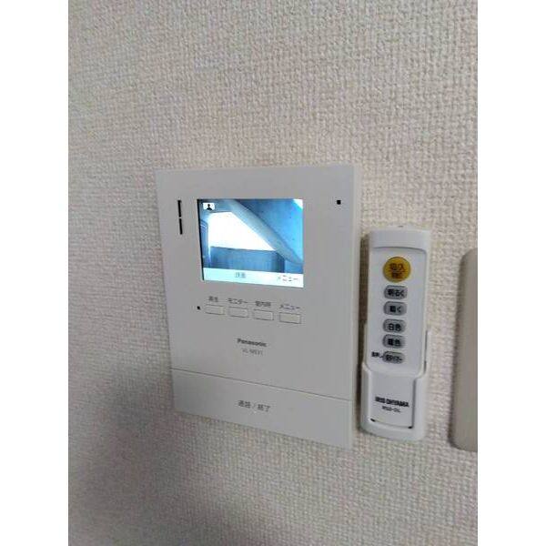 クラフトアルス 室内写真7