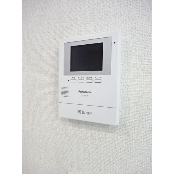 アイフラット東金 ブラン 室内写真8