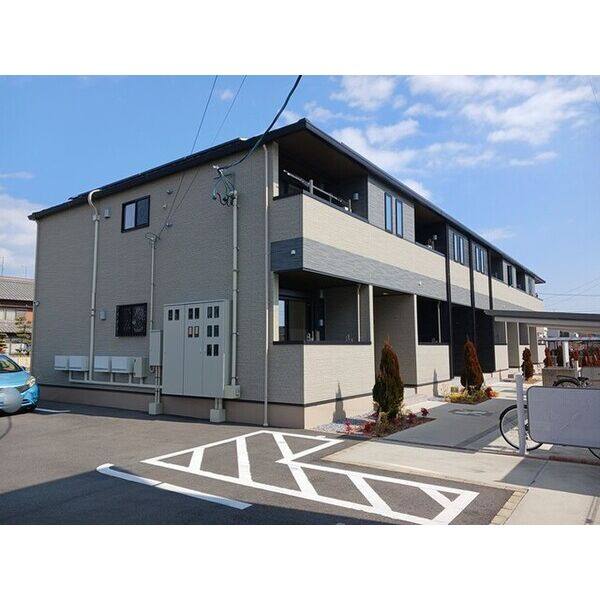 Garden　House　K