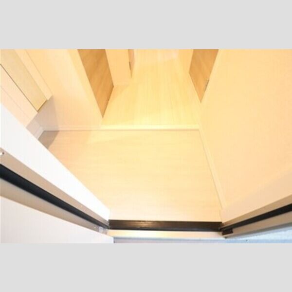 Ferro Palazzo A棟 室内写真5