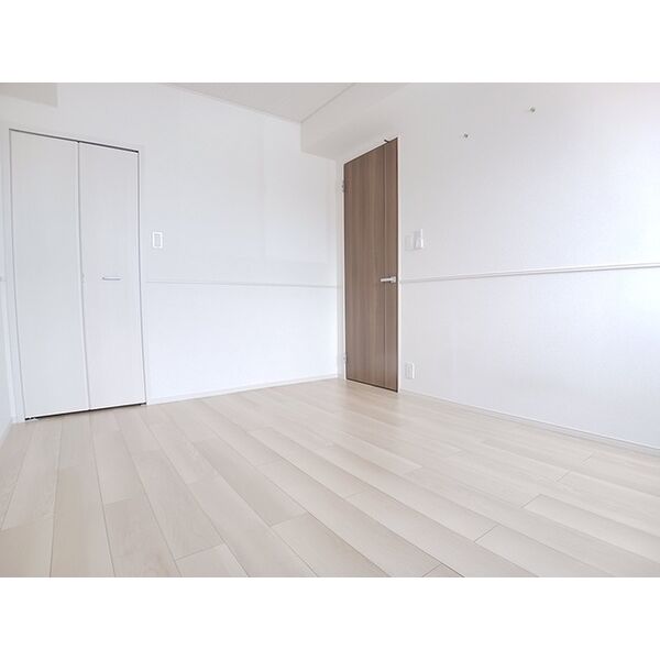 エスポアール姫路東 室内写真8