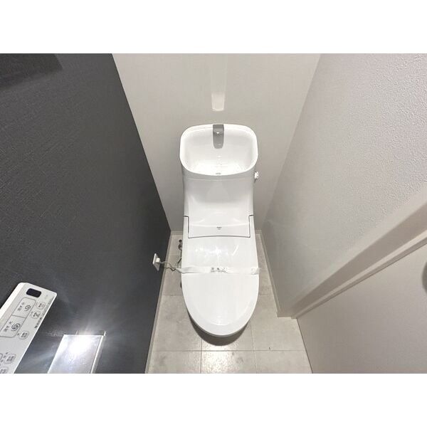 PRIME CUBE 室内写真7