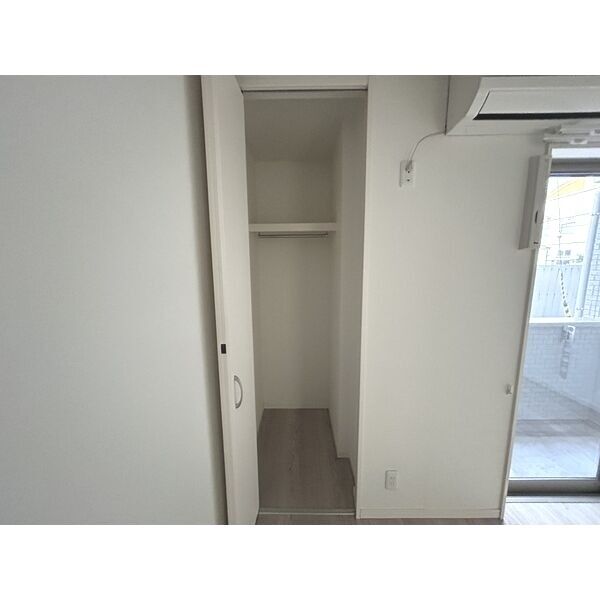 PRIME CUBE 室内写真10