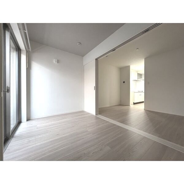 PRIME CUBE 室内写真2