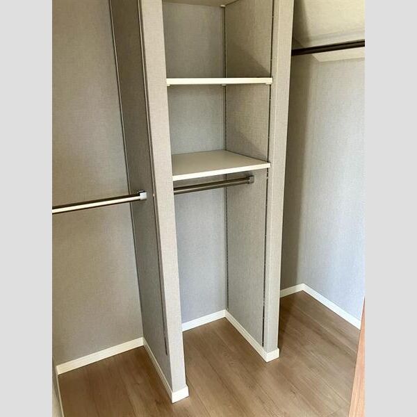 春日町戸建 室内写真10