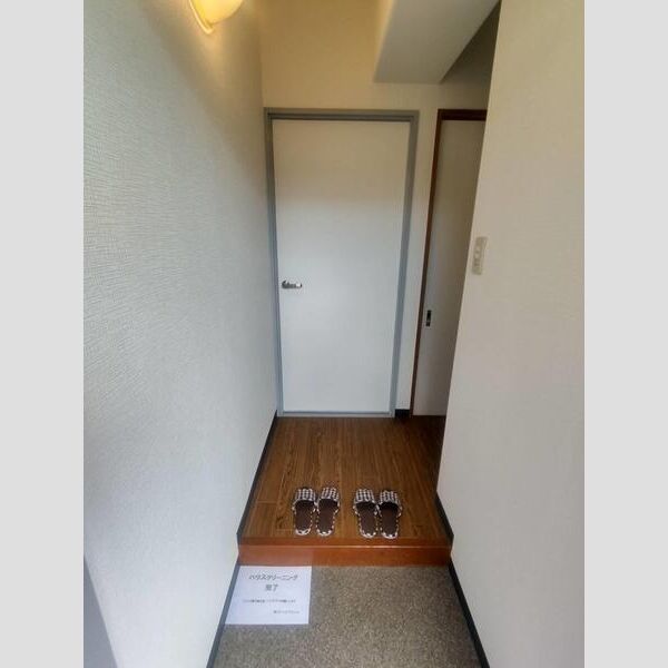 オアシス21 室内写真10