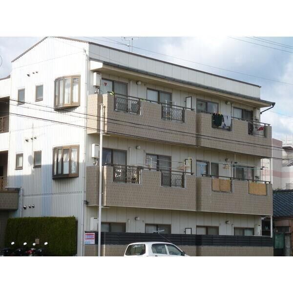 サンサーラ春嶺
