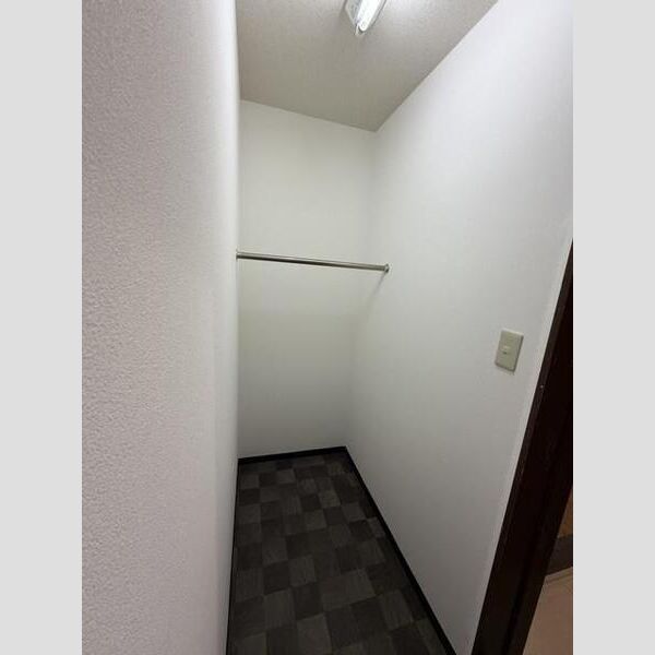 セントエルモ三条 室内写真7