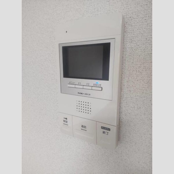 正和フラット宝ヶ池 室内写真8