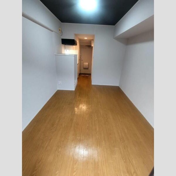 正和フラット宝ヶ池 室内写真4