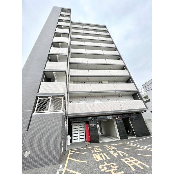 GRANDUKE算所 CP実施中!