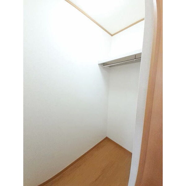 ユリエール 室内写真8