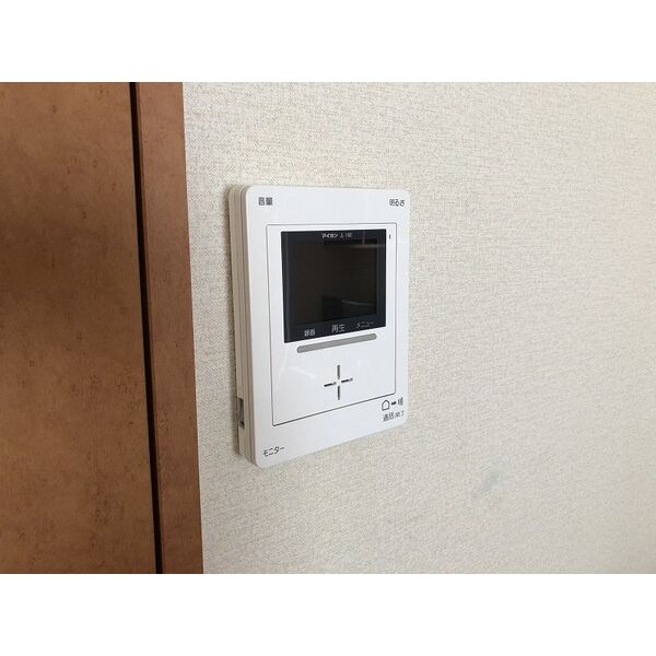 物件名確認中 室内写真5