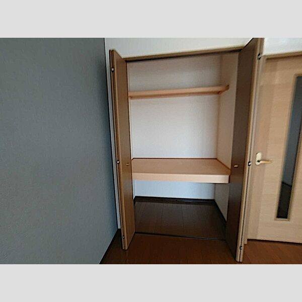 青悠荘 室内写真10