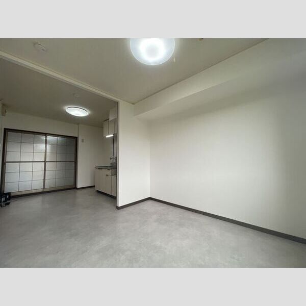 ハイツJOY 室内写真7