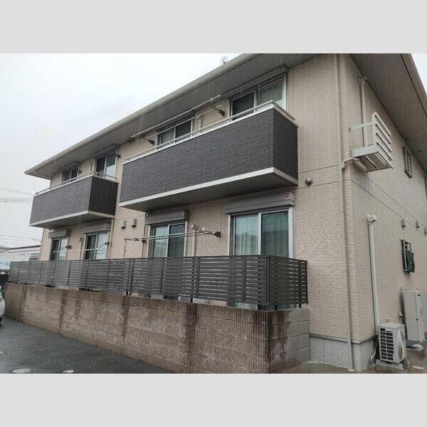 D-room木ノ本