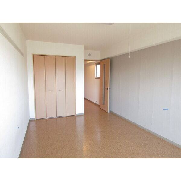 I’s Villa Annex 室内写真6