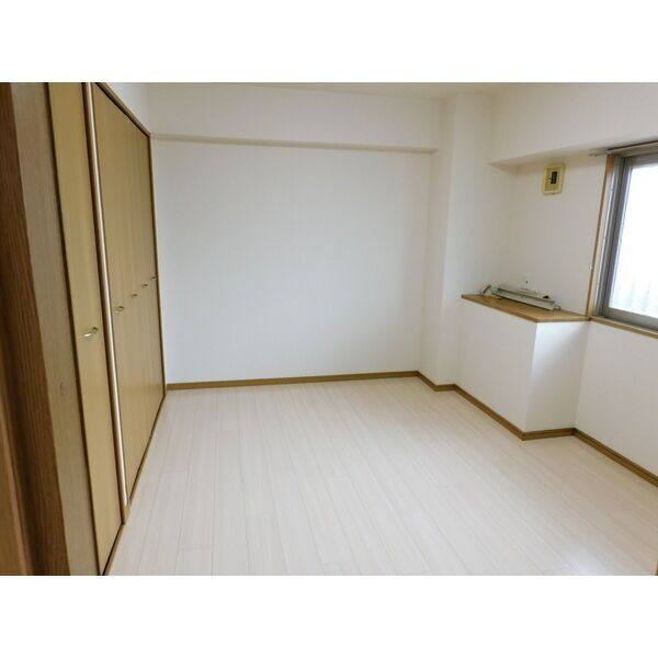 MAS2006 室内写真9