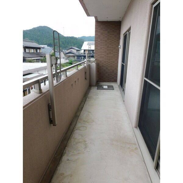 MAS2006 室内写真10
