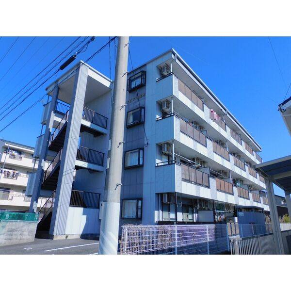 リンピア水主町